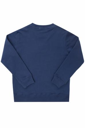 Printed sweatshirt, zdjęcie 2 Printed sweatshirt od Stella McCartney Kids